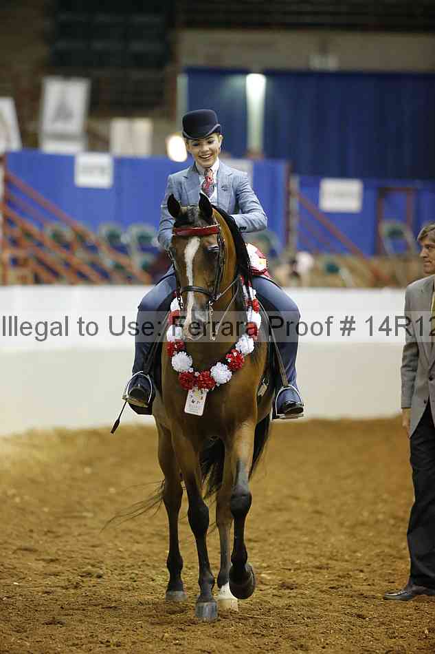Proof 14r12_7039