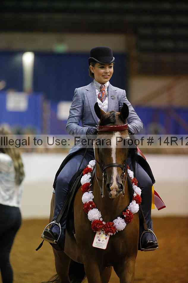 Proof 14r12_7041