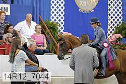 14r12_7044 proof