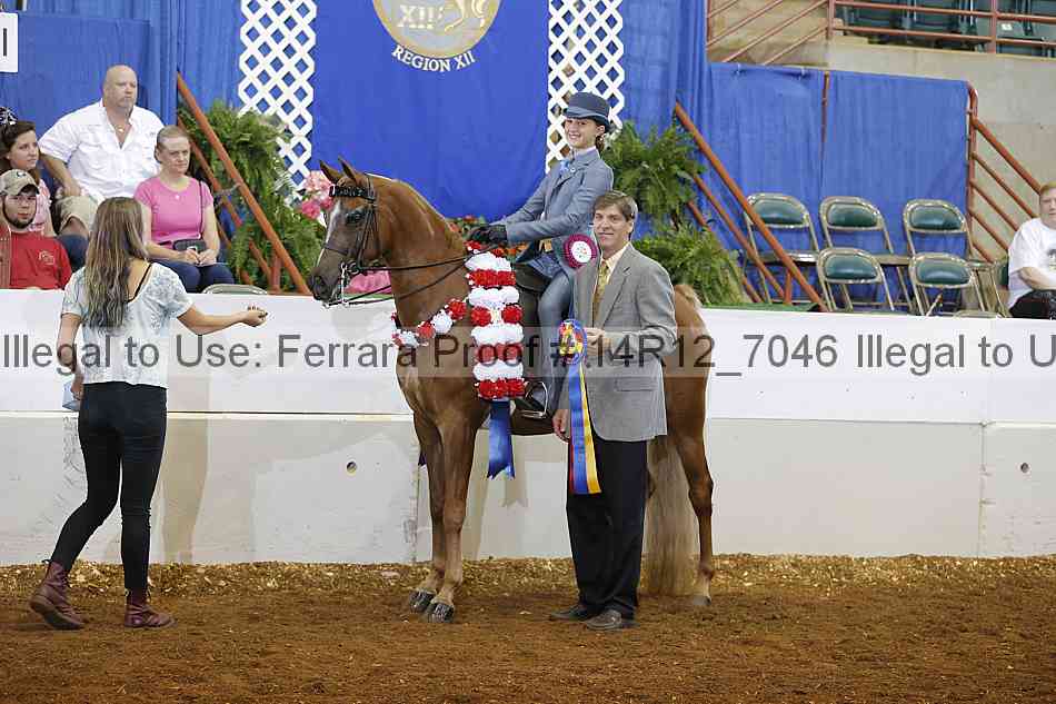 Proof 14r12_7046