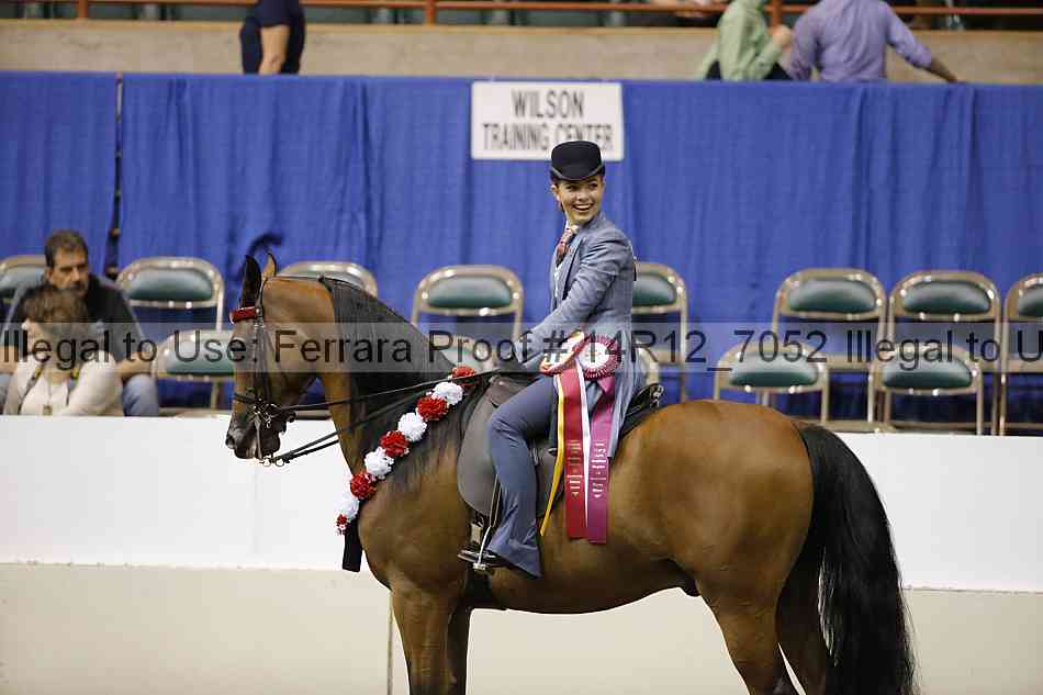 Proof 14r12_7052
