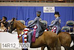 14r12_7053 proof