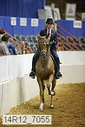 14r12_7055 proof