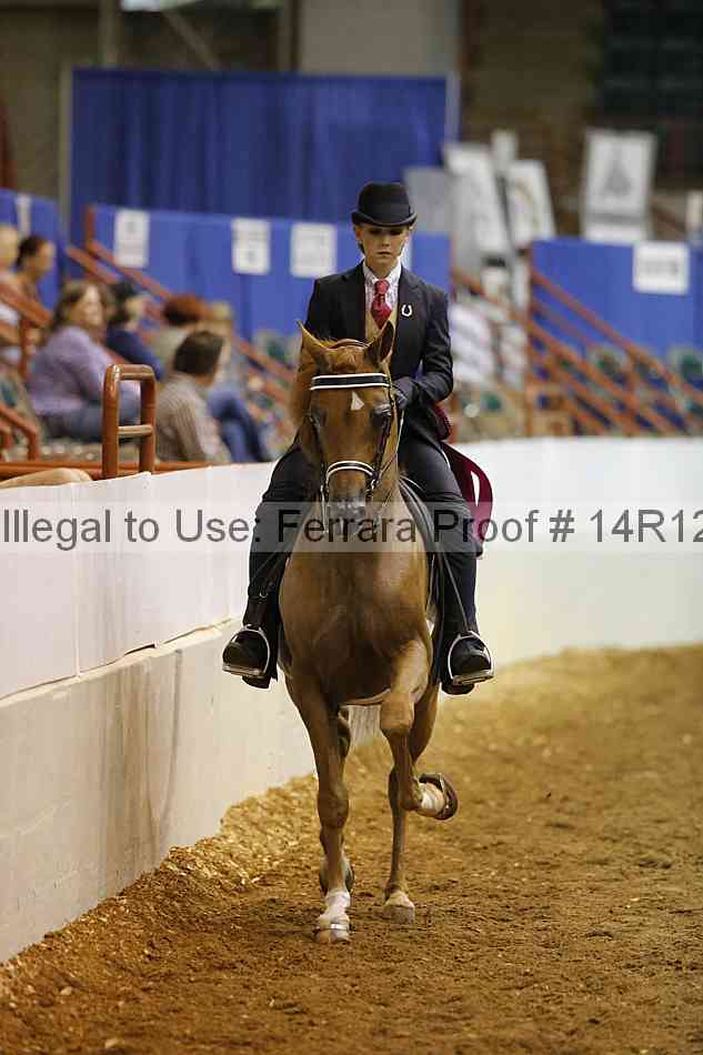 Proof 14r12_7057