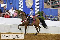 14r12_7059 proof