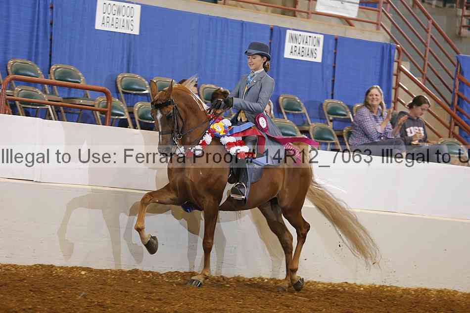 Proof 14r12_7063