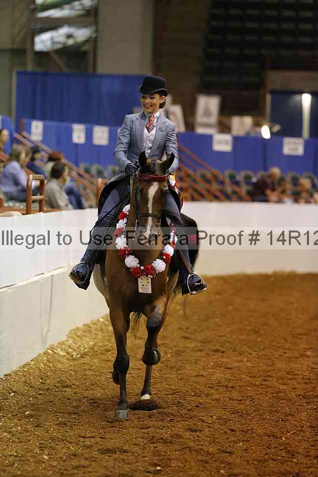 Proof 14r12_7064