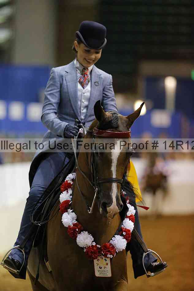 Proof 14r12_7068