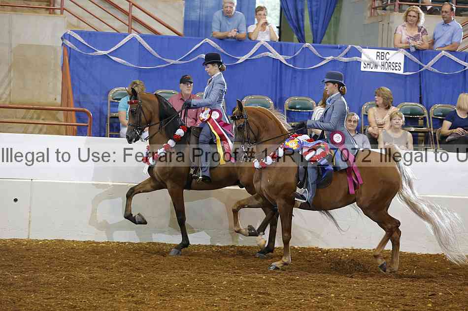Proof 14r12_7072