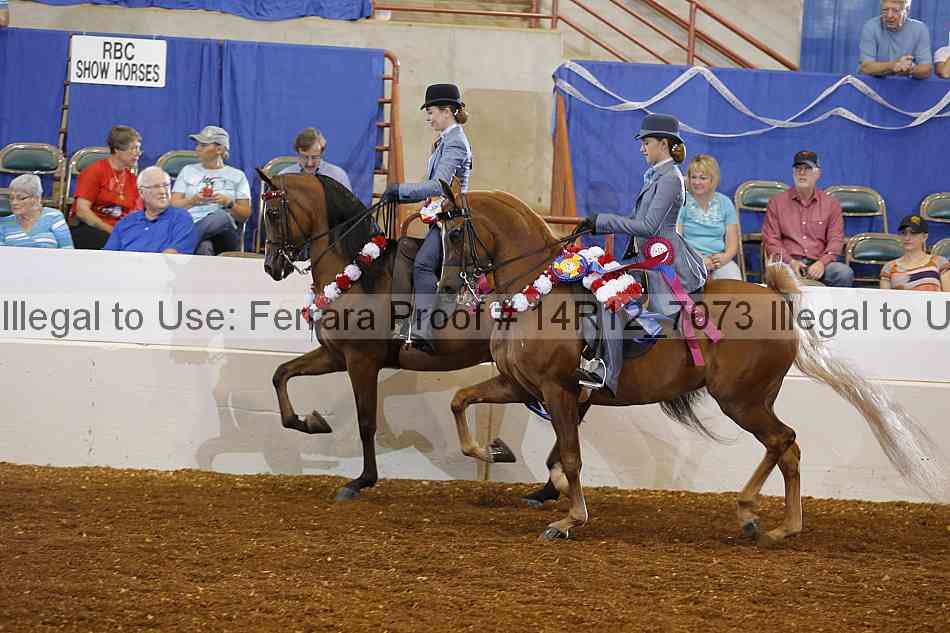 Proof 14r12_7073