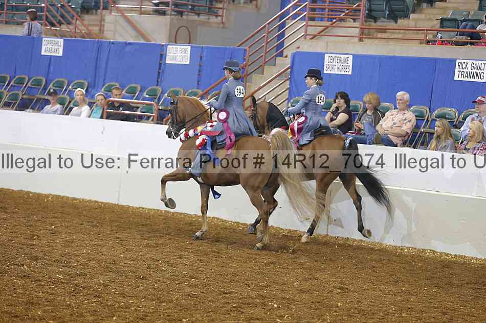 Proof 14r12_7074