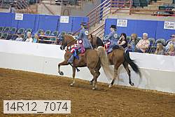 14r12_7074 proof