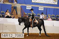 14r12_7083 proof
