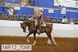 14r12_7086 proof