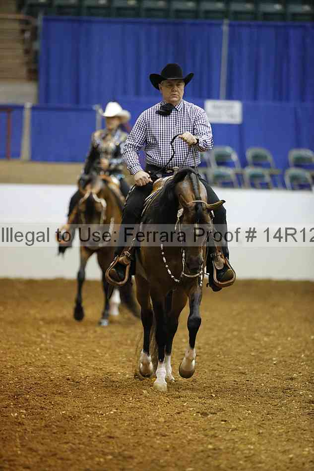 Proof 14r12_7100