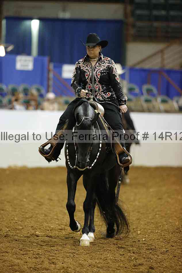 Proof 14r12_7101