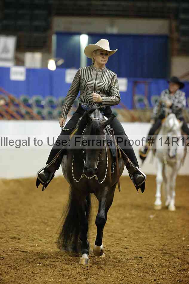 Proof 14r12_7102
