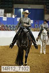 14r12_7102 proof