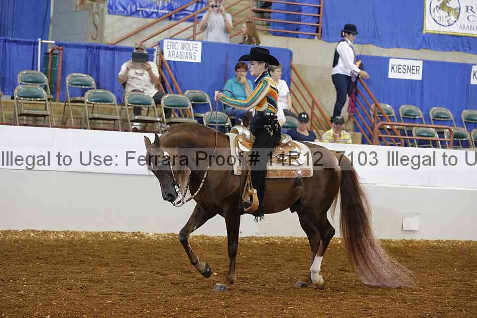 Proof 14r12_7103