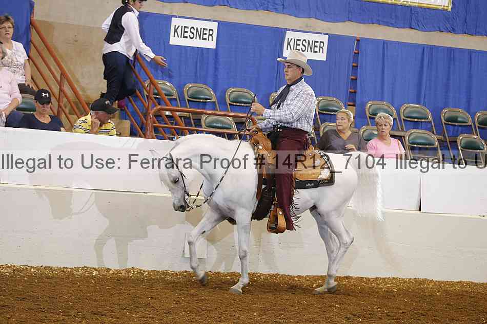Proof 14r12_7104