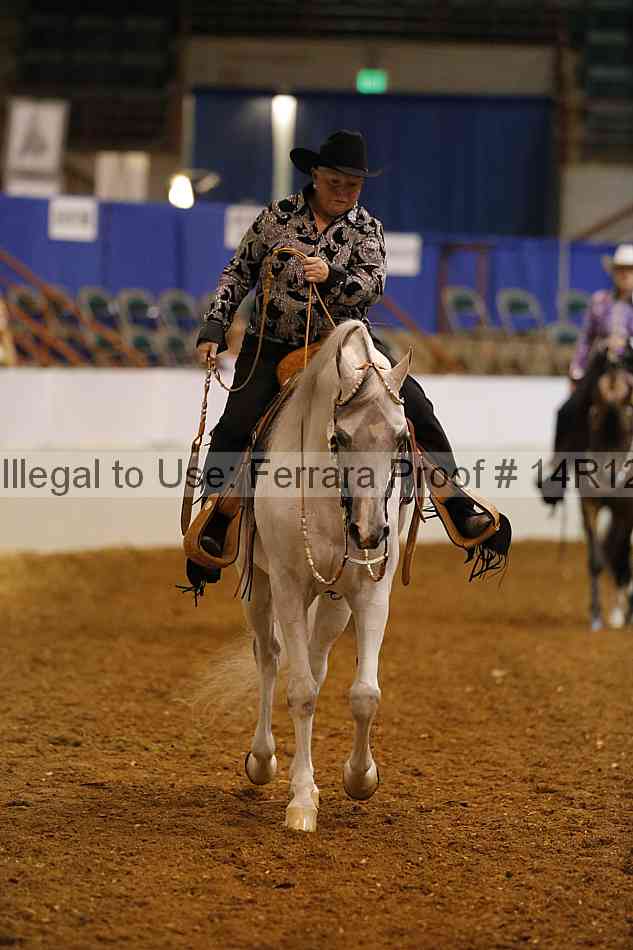 Proof 14r12_7105