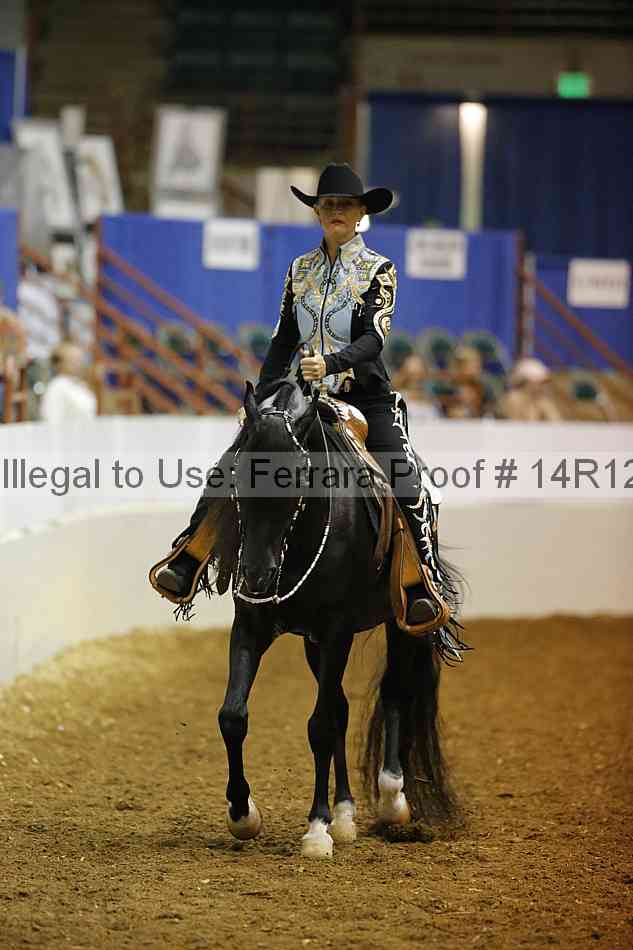 Proof 14r12_7108