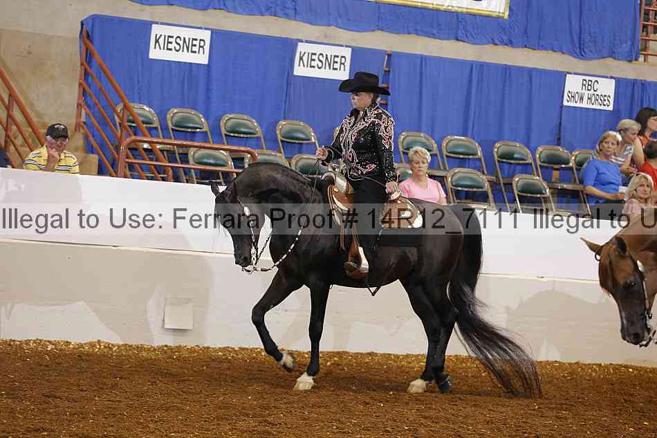 Proof 14r12_7111