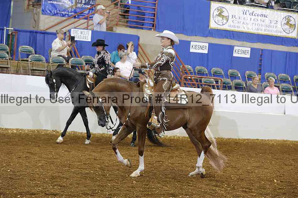 Proof 14r12_7113