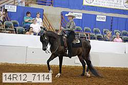 14r12_7114 proof