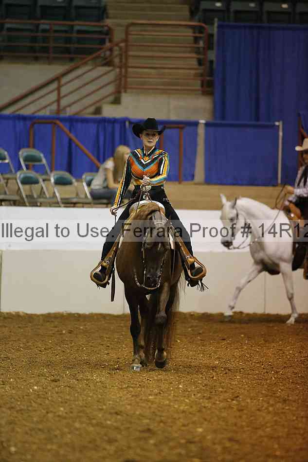 Proof 14r12_7115