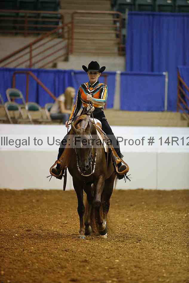 Proof 14r12_7116