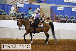 14r12_7118 proof