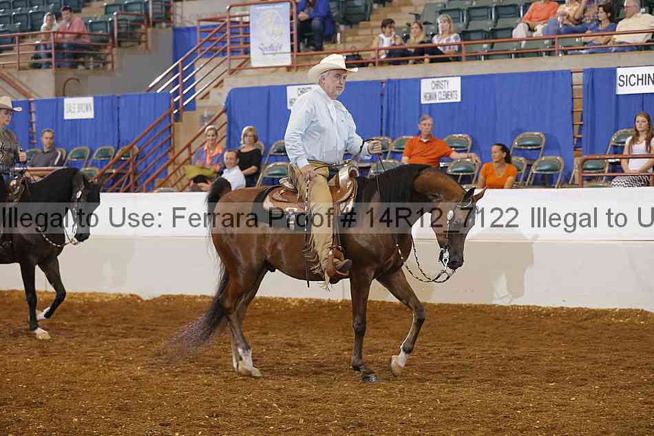 Proof 14r12_7122