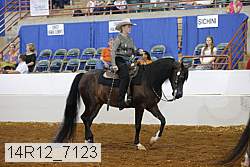 14r12_7123 proof