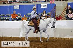 14r12_7125 proof