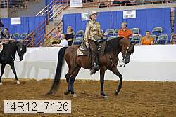 14r12_7126 proof