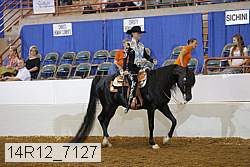 14r12_7127 proof