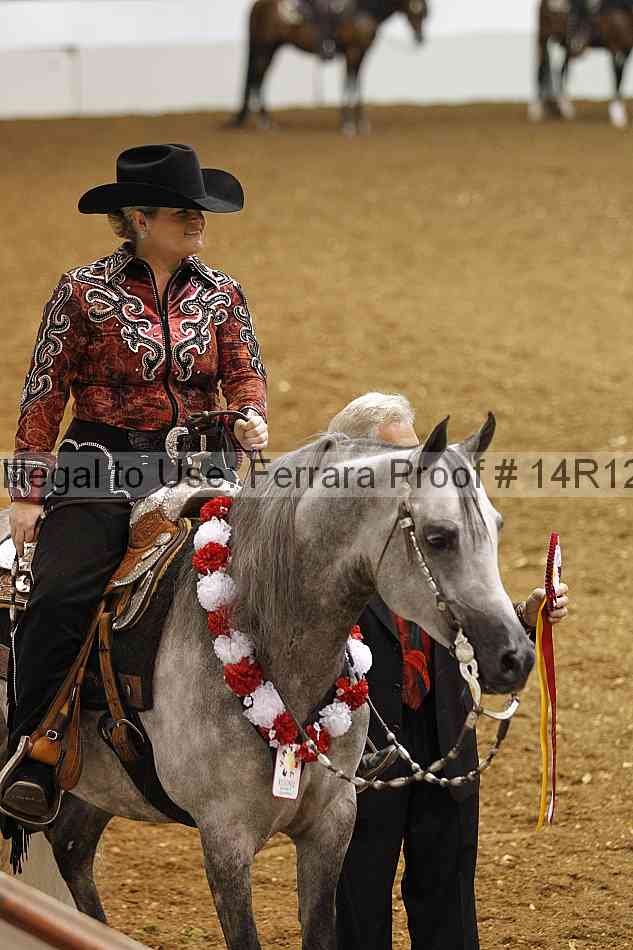 Proof 14r12_7129