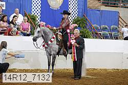 14r12_7132 proof