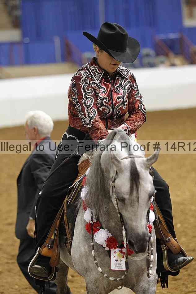 Proof 14r12_7133