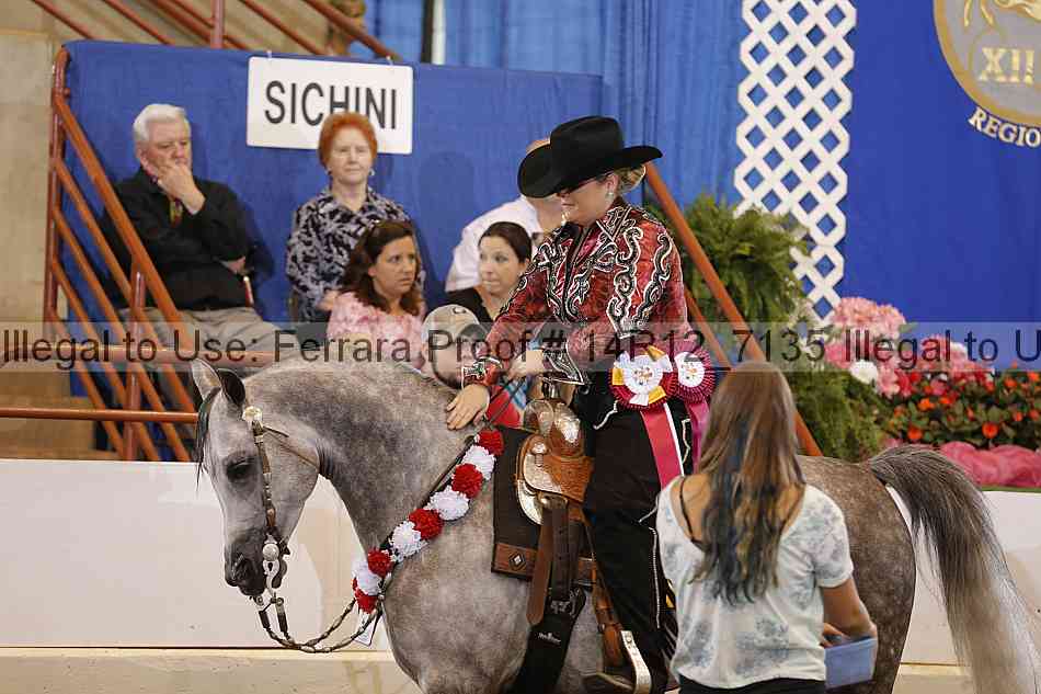 Proof 14r12_7135