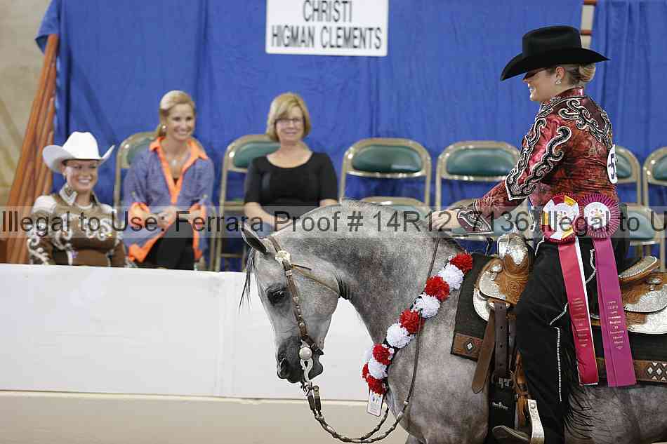 Proof 14r12_7136