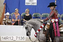 14r12_7136 proof