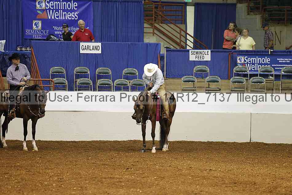 Proof 14r12_7137
