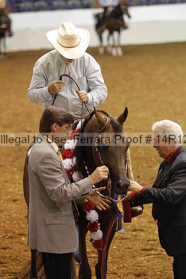 Proof 14r12_7138