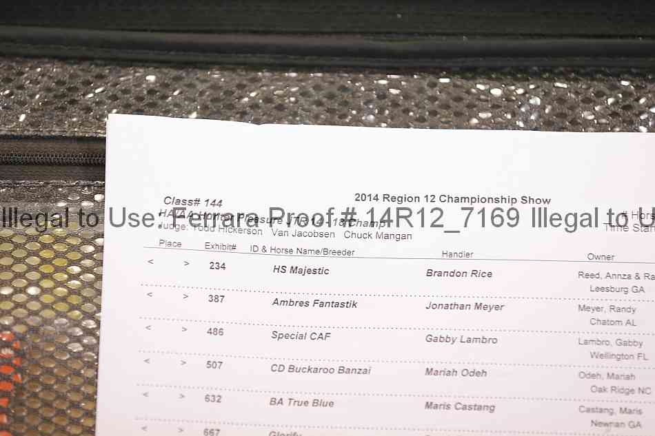 Proof 14r12_7169