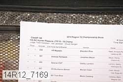 14r12_7169 proof