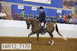 14r12_7170 proof