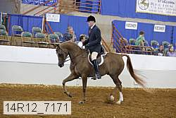 14r12_7171 proof