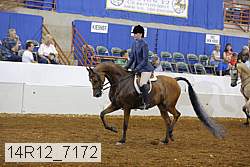 14r12_7172 proof